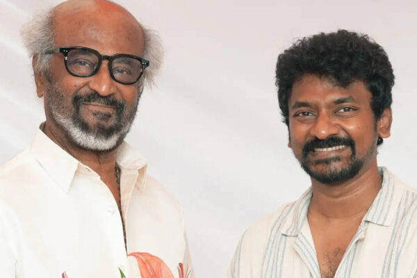 Jailer 2: Rajinikanth’s 'Jailer 2' eyes new release date; Nelson Dilipkumar’s directorial to be pushed to THIS holiday weekend | Tamil Movie News