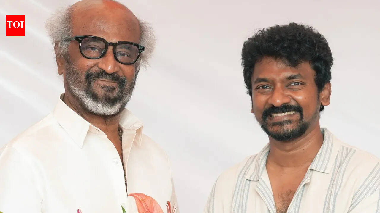 Jailer 2: Rajinikanth’s 'Jailer 2' eyes new release date; Nelson Dilipkumar’s directorial to be pushed to THIS holiday weekend | Tamil Movie News