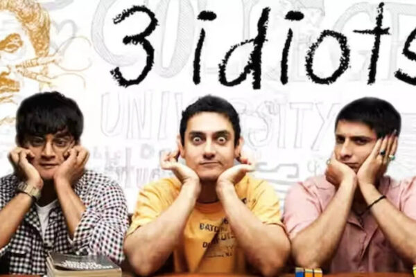 '3 Idiots' sequel buzz: Madhavan, Sharman Joshi return expected; Aamir Khan film to have time jump - Reports |