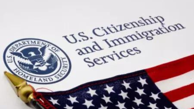 OPT faces fresh political heat in US amid fraud allegations; Intl students will face the brunt