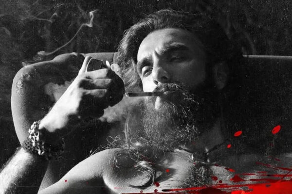 'Dhurandhar 2' box office collection Day 56: Ranveer Singh film nets Rs 1144 crore on eighth Wednesday ahead of OTT release | Hindi Movie News