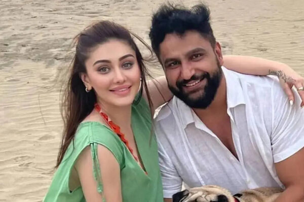 Shefali Jariwala Death: Parag Tyagi breaks silence on rumours around Shefali Jariwala’s death: ‘If anti-ageing injections existed, everyone would take them’ | Hindi Movie News