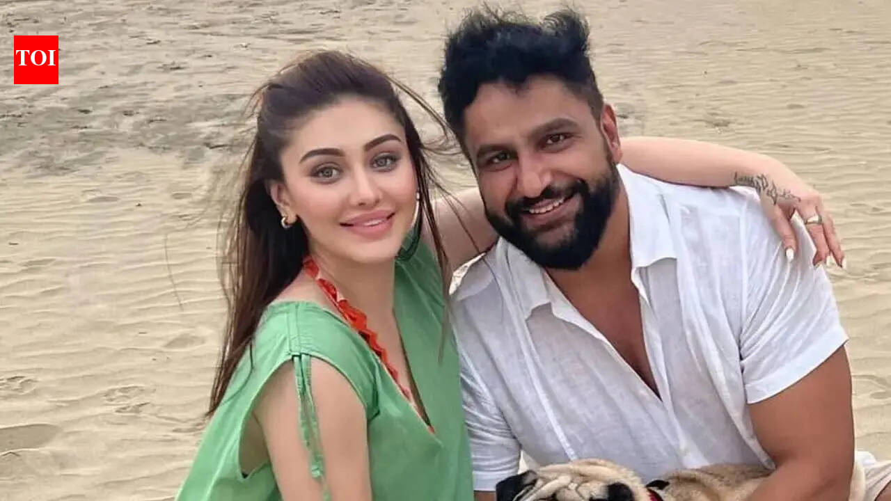 Shefali Jariwala Death: Parag Tyagi breaks silence on rumours around Shefali Jariwala’s death: ‘If anti-ageing injections existed, everyone would take them’ | Hindi Movie News