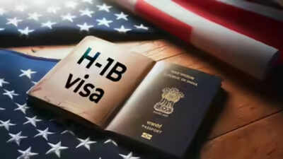 ‘Regulation on H-1B is...’: Industry experts weigh in as US plans higher wage rules for foreign workers