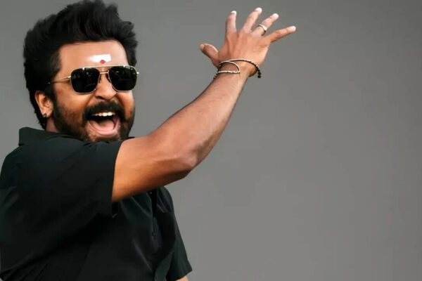 'Karuppu' delay EXPLAINED: Here's what we know about the last-minute release hurdle for Suriya and Trisha's film – Exclusive | Tamil Movie News
