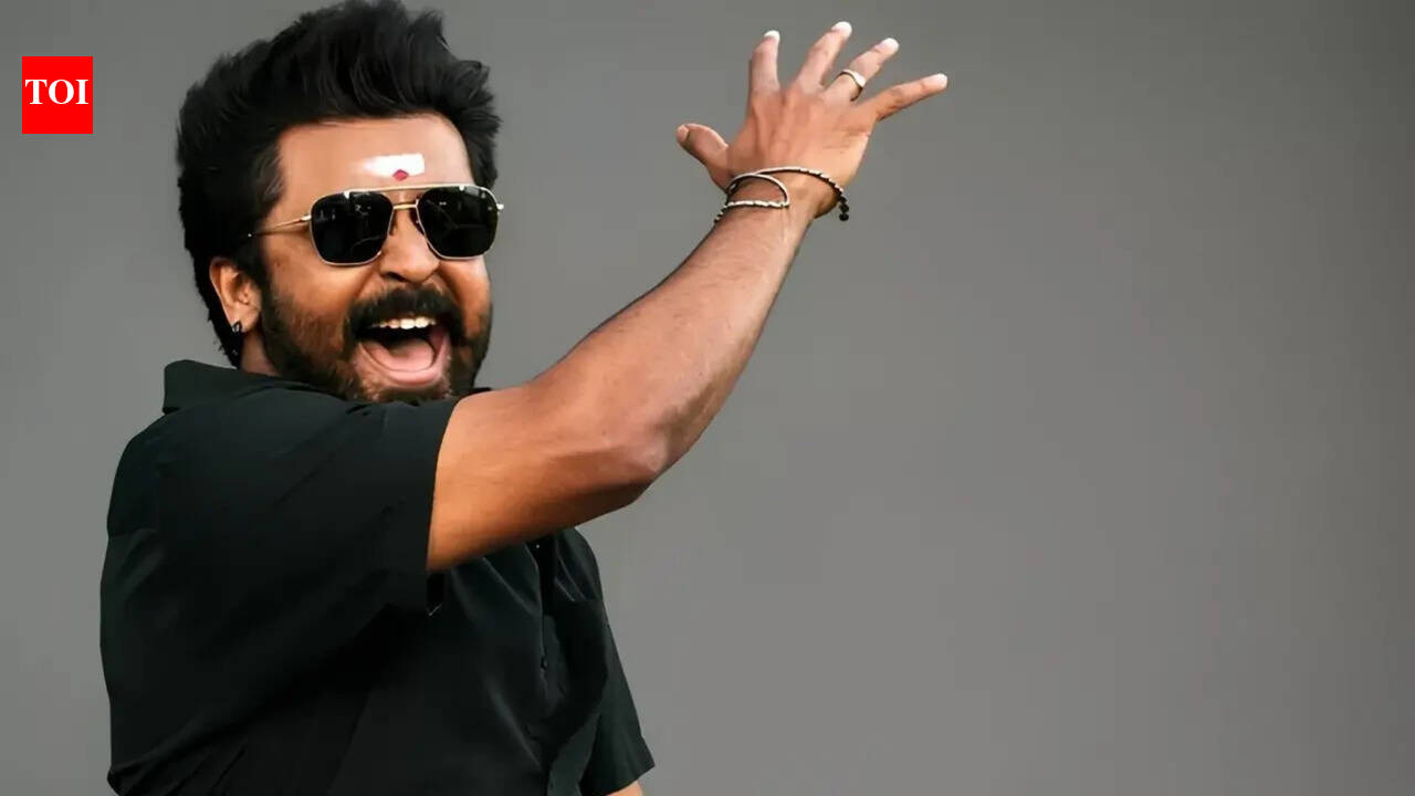 'Karuppu' delay EXPLAINED: Here's what we know about the last-minute release hurdle for Suriya and Trisha's film – Exclusive | Tamil Movie News