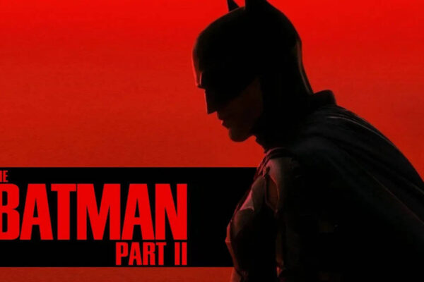 'The Batman Part II': Director Matt Reeves unveils returning cast in Robert Pattinson starrer﻿ |