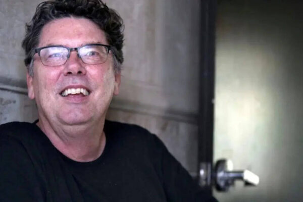 James Valentine’s public memorial: Australian musician and radio presenter’s wake to be conducted at Sydney’s Town Hall on May 29 | English Movie News