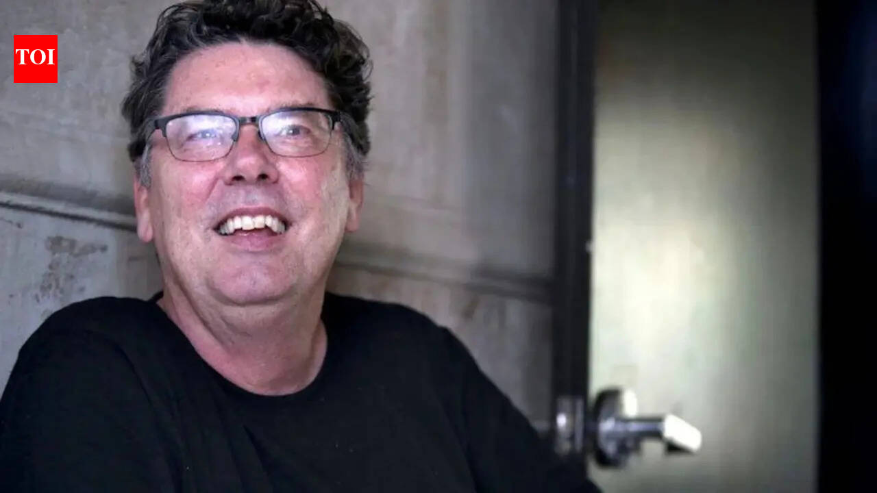 James Valentine’s public memorial: Australian musician and radio presenter’s wake to be conducted at Sydney’s Town Hall on May 29 | English Movie News