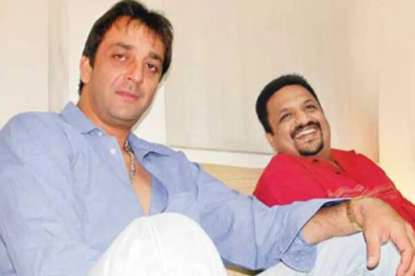 'Sanjay Dutt has been grossly wasted before Dhurandhar,' says Sanjay Gupta as he opens up on working with him on 'Kaante 2'