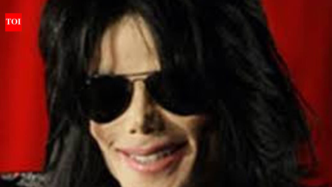 From the legend's demise to Paris Jackson’s legal win