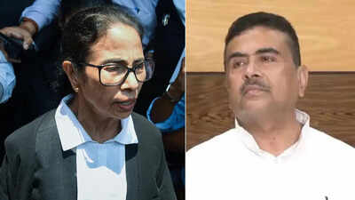 HC instructs newly-elected BJP government in West Bengal after Mamata Banerjee's appeal