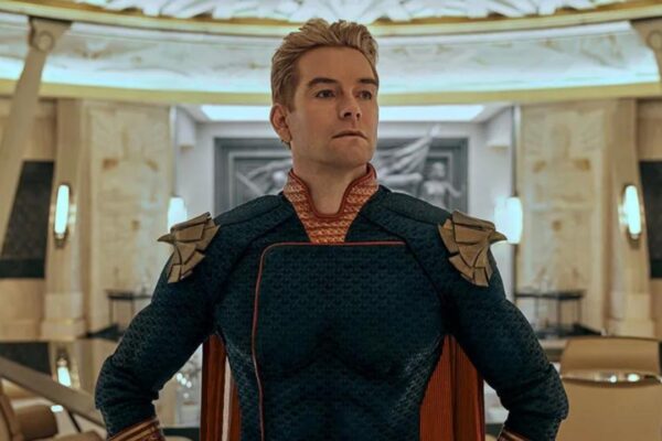 What you need to know about ‘The Boys’ actor and his USD 5 million assets