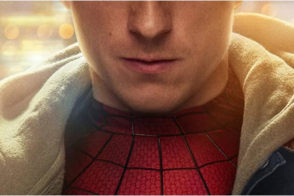 Brand New Day’ new poster features Tom Holland aka Peter Parker in a fresh suit; fans gear up for July release