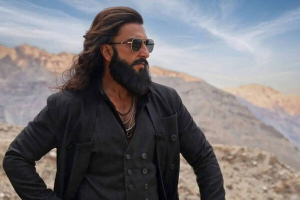 The Revenge OTT release in Tirchi Topiwale copyright case, directs T-Series to deposit Rs 50 lakh