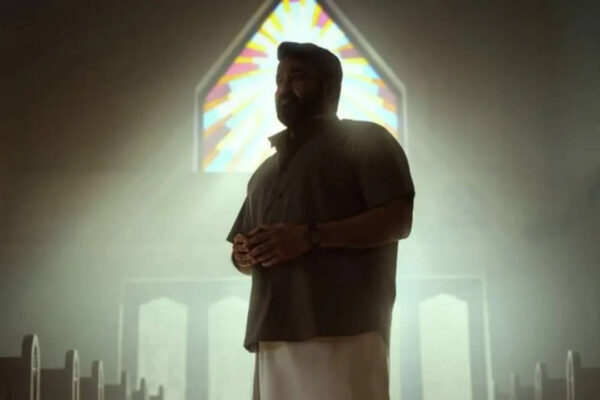 Mohanlal, Jeethu Joseph thriller crosses Rs 10 crore worldwide