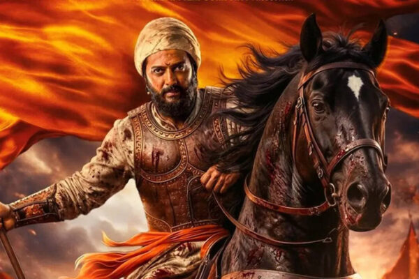 Riteish Deshmukh starrer crosses Rs 90 crore mark; becomes second-highest grossing Marathi film