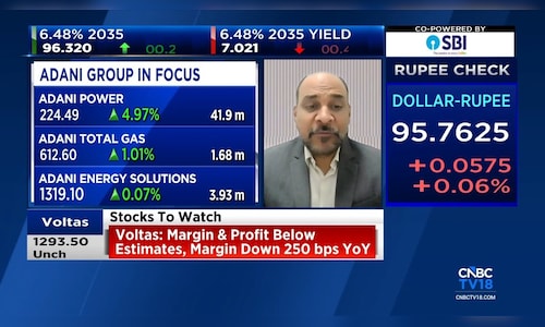JSW Steel and Radico Khaitan top Motilal Oswal's buy list after strong earnings