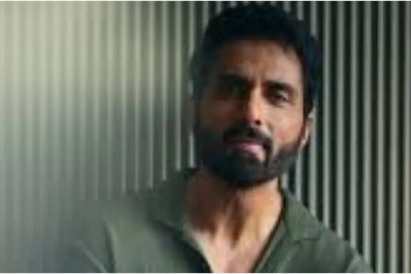 Is Sonu Sood's powerful message a response to Alia Bhatt's Cannes 2026 trolling?