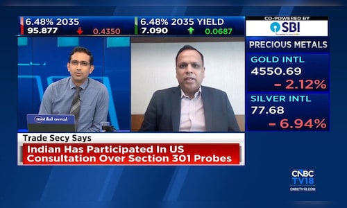 Private banks top pick for FY27; RBI rate hike likely in second half of the year: ICICI Pru Life