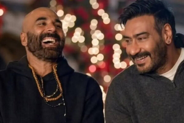 Is Akshay Kumar charging Rs 40 crore for 'Golmaal 5', more than Ajay Devgn's fees? Here's what we know!