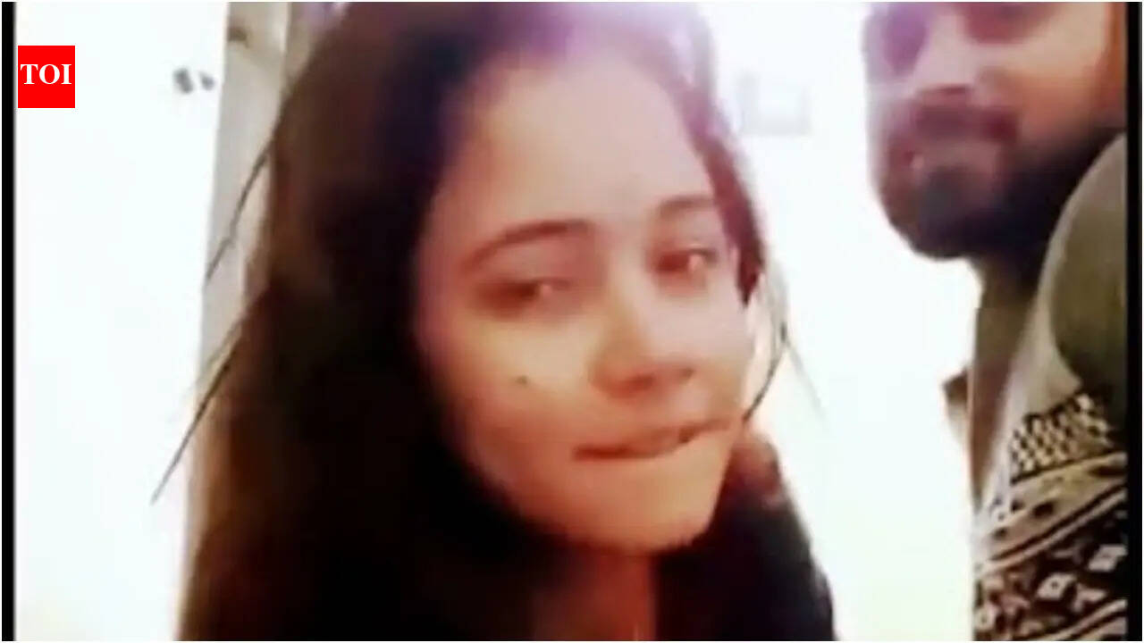 Trisha Kar Madhu's MMS leak, Ravi Kishan's second wife claim and other major controversies that shook Bhojpuri cinema