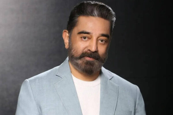 ‘Every rupee spent must serve the film, not extravagance’
