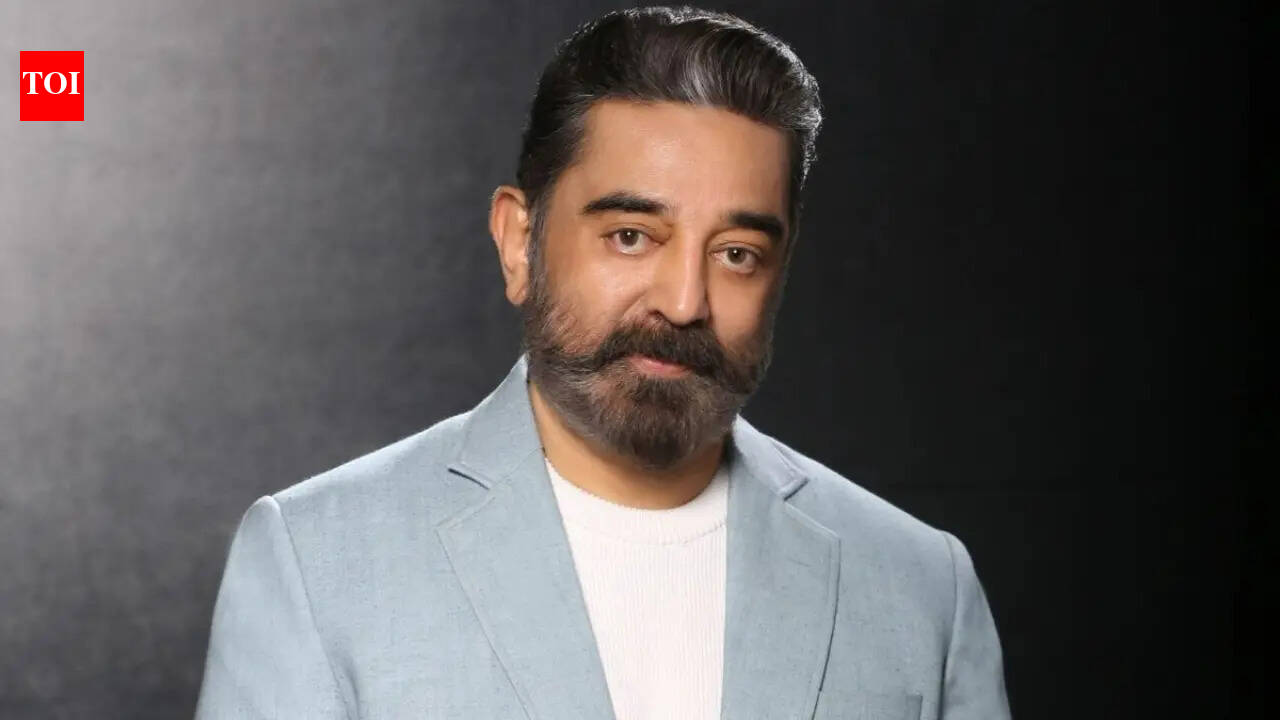‘Every rupee spent must serve the film, not extravagance’