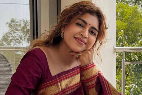 'I’ve left Chennai, I give up'