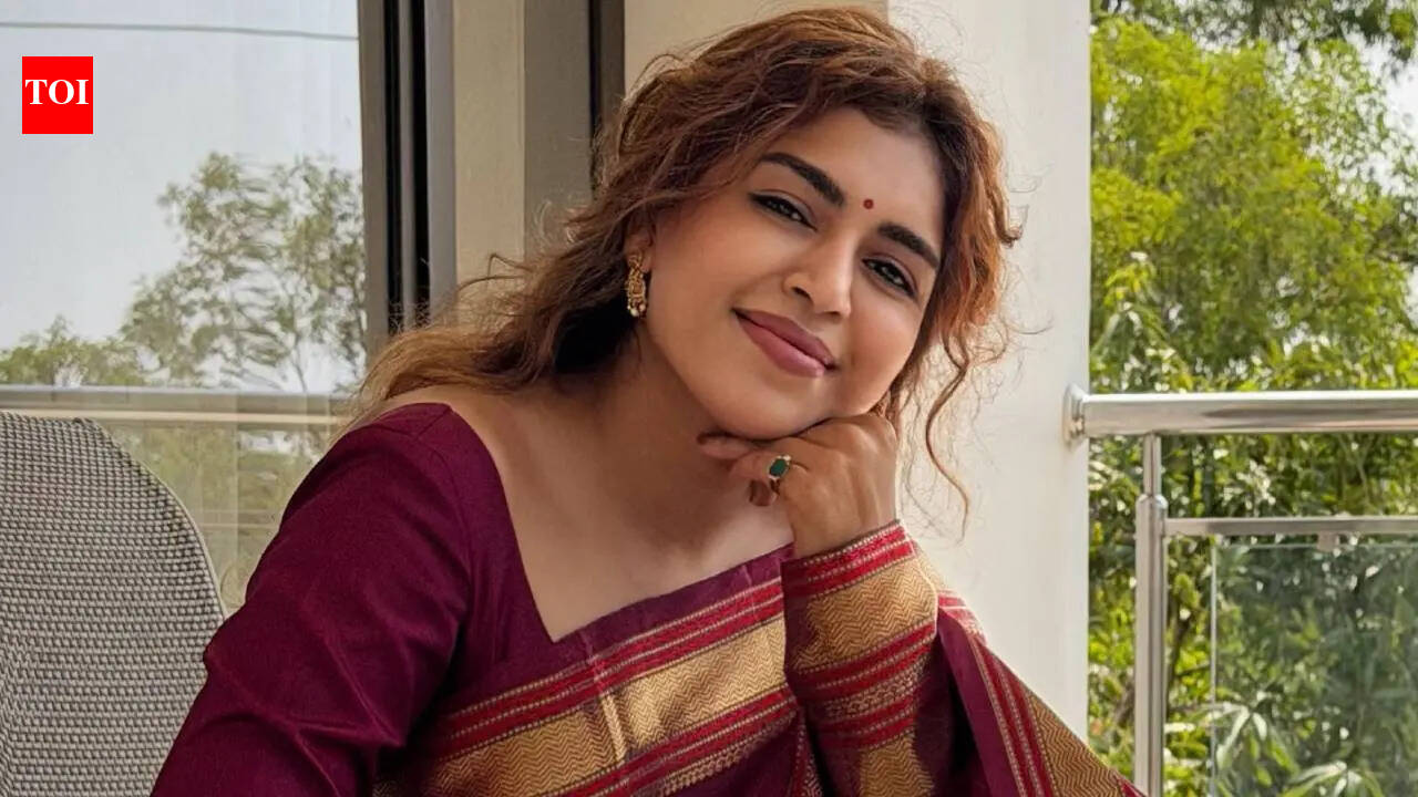 'I’ve left Chennai, I give up'