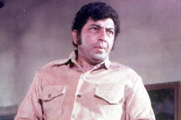 ‘Big producers exploited strugglers, my father fought for them’