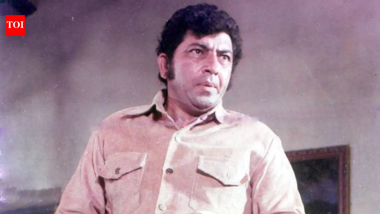 ‘Big producers exploited strugglers, my father fought for them’