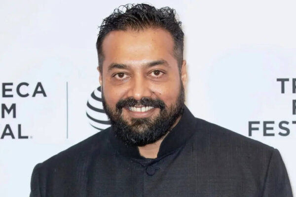 'Obsession with Cannes is only the red carpet, but the festival is beyond that'