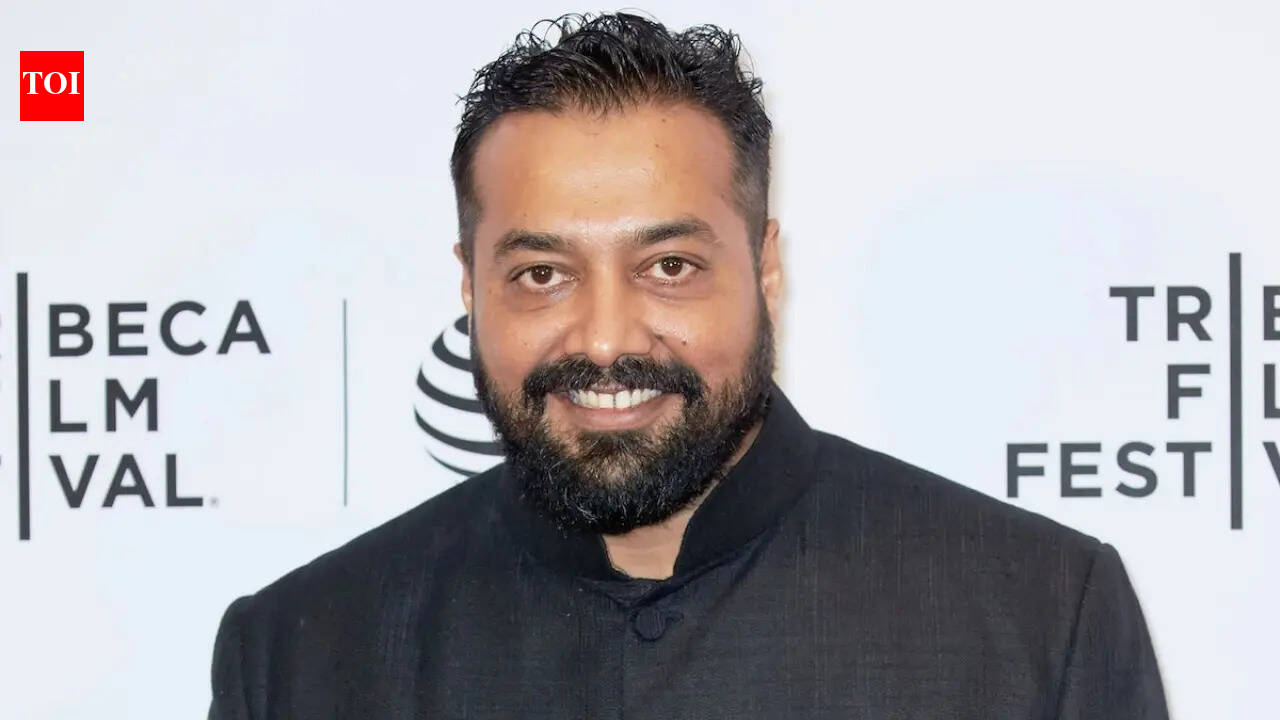 'Obsession with Cannes is only the red carpet, but the festival is beyond that'
