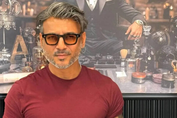 Aalim Hakim refuses to work with celebrities whose managers ‘mistreat’ crew members; Kajol, Bobby Deol, Arjun Rampal react