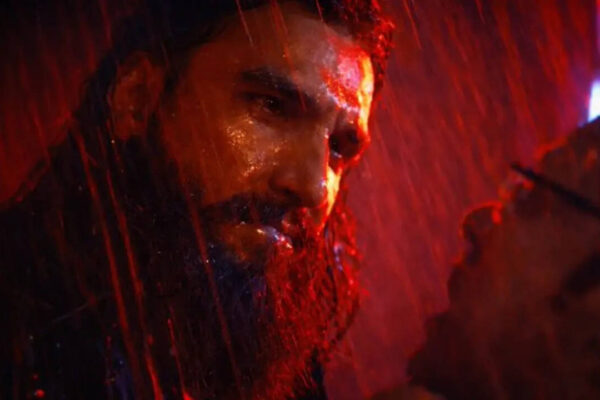 Netizens reveal biggest changes to Ranveer Singh's 'Raw and Undekha' version after theatrical release