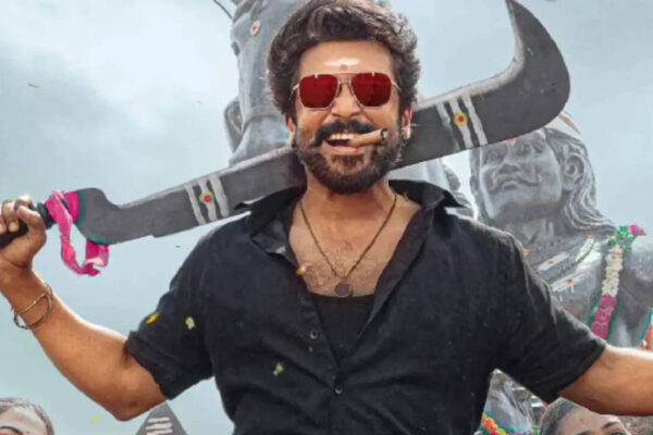 Suriya and Trisha Krishnan starrer opens strong; Worldwide Rs 20.66 crore start