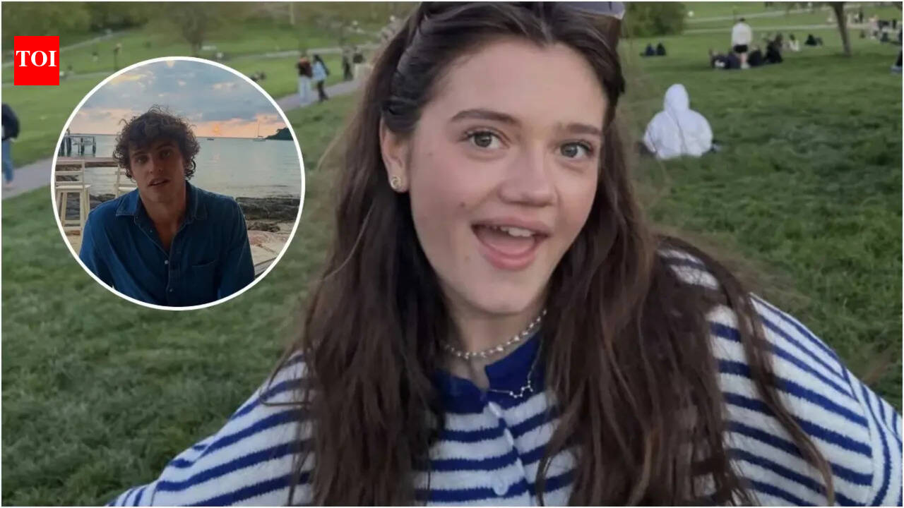 Meet the faces behind the Irish book adaptation series