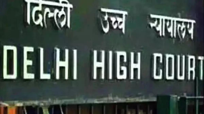 Don’t pass final order against Apple till July 15: HC to CCI