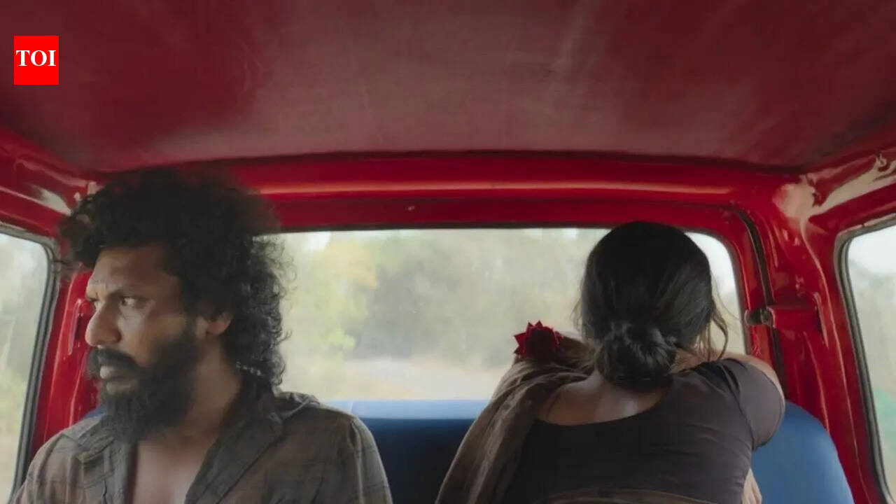 Lokesh Kanagaraj’s ‘DC’ trailer packs raw violence; Arun Matheswaran's directorial promises a gritty action ride