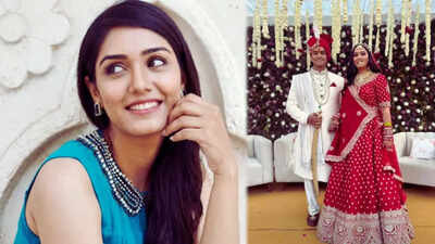 Chilling details in Noida woman dowry death case; retd judge gets pre-arrest bail