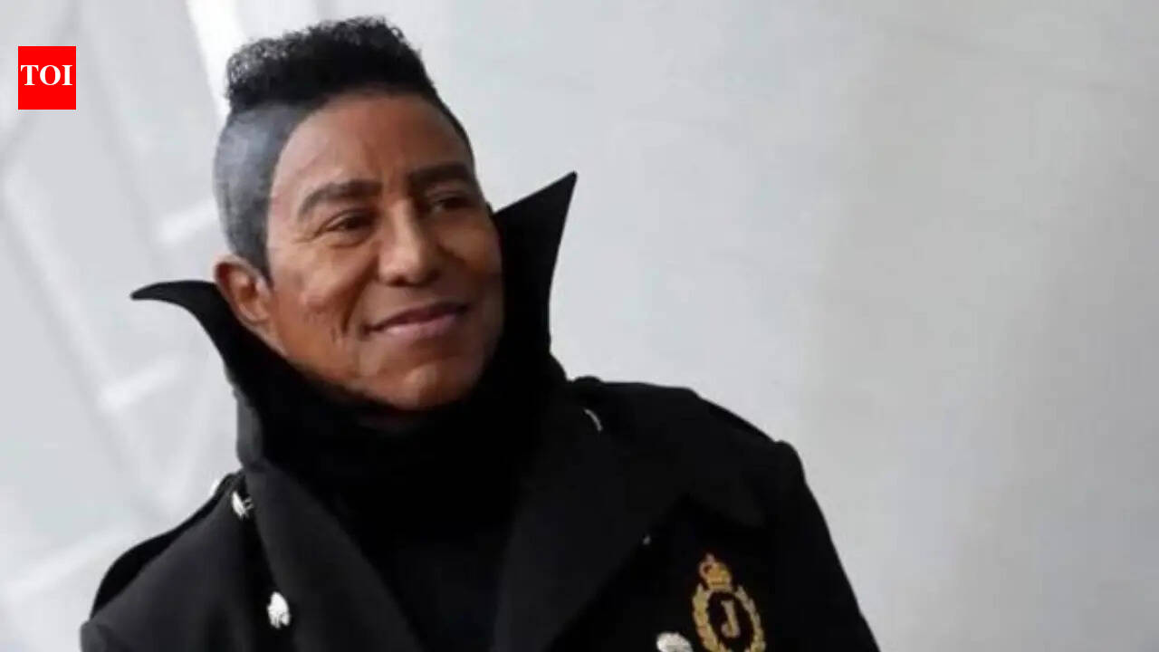 Jermaine Jackson to pay $6.5 million after failing to acknowledge sexual assault lawsuit of the 1988 spring incident