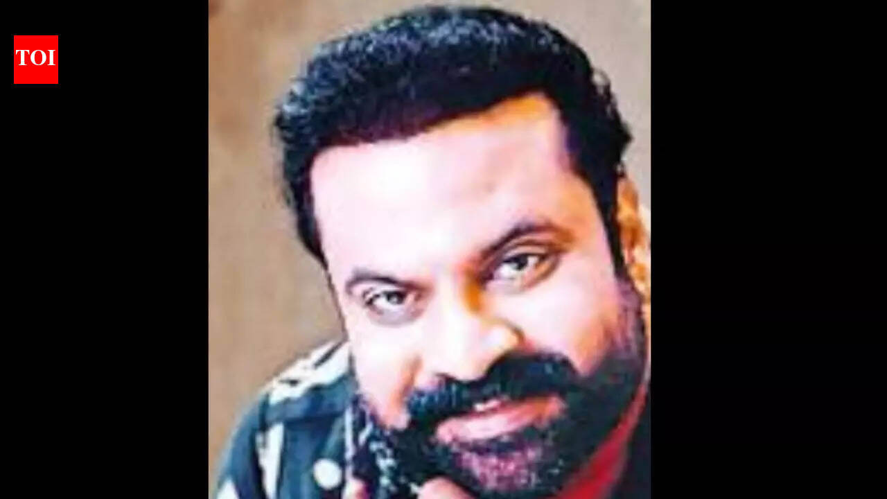 AMMA unrest grows as Tini Tom attacks bylaws and Ansiba Hassan steps down