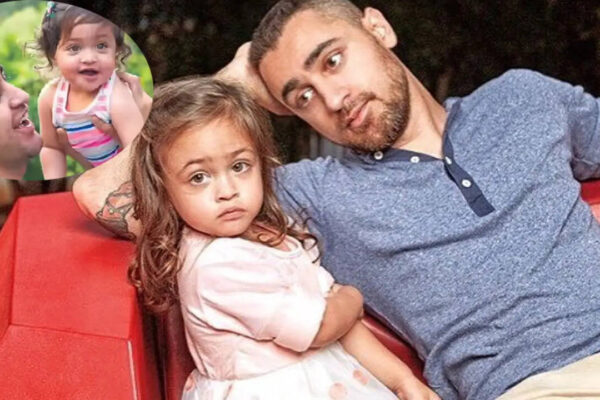 Imran Khan on raising Imara alone; claims single fathers do not get the same support, 'I pack her dabba, drive her to school'