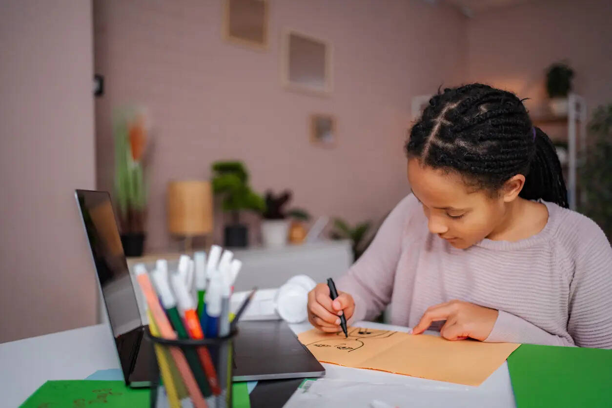 The power of routine and structure in early childhood most parents underestimate