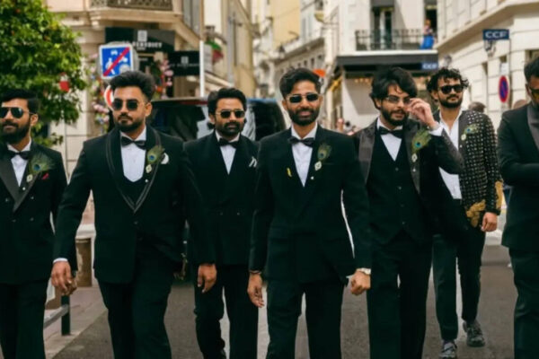 First Gujarati film to reach the global stage; Makers say ‘Nothing but gratitude, dreams, and our cinema’