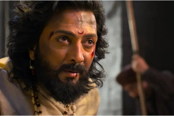 Riteish Deshmukh's epic drama eyes Rs 100 crore mark