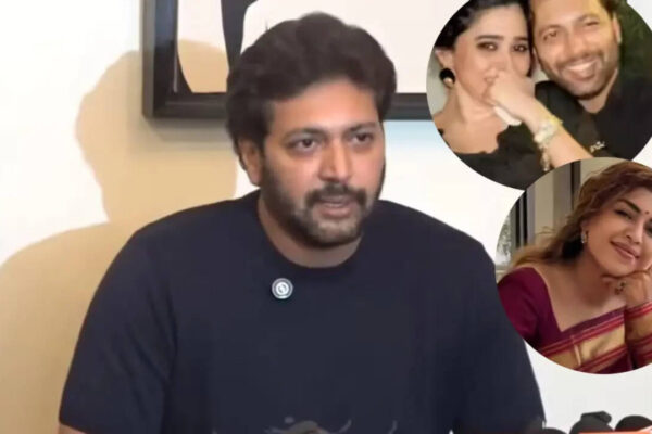 Keneeshaa Francis steps away; Actor puts film career on hold