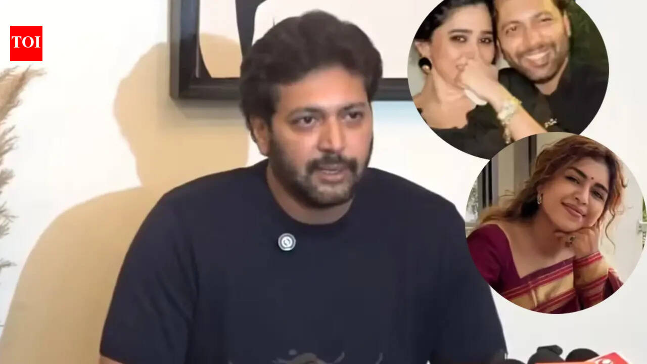 Keneeshaa Francis steps away; Actor puts film career on hold