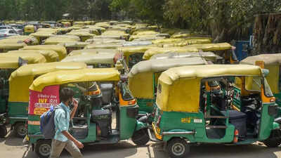 CNG prices hiked again in NCR; 2nd increase in 2 days pushes Delhi rate past Rs 80/kg